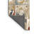 Spunky Streak Rug-700059534