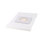 Sac de nettoyage à® micro-nettoyant réfrigérateur filterz bissell style 5 vertical