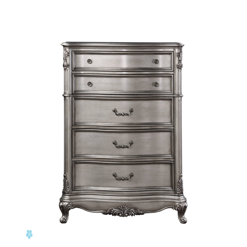 Commode Ariadne
