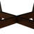 Franey Tray Top End Table