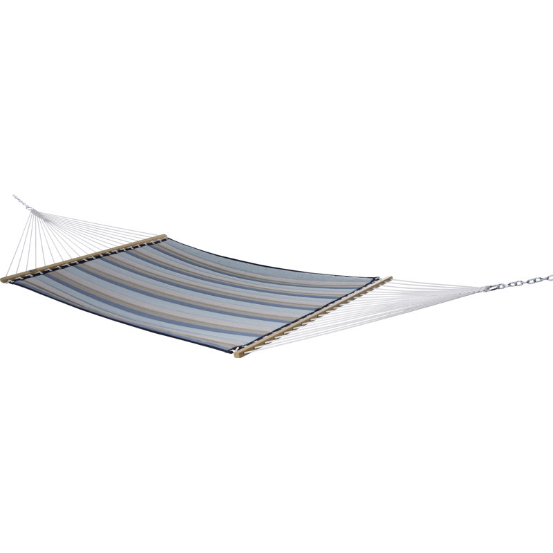 Catherine Double Hammock, Gateway Mist