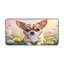 Polyester Desk Pad-287714821