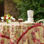 Nappe Belote-6601236-9815231