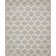 Molly Geometric Indoor Rug
