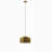 Modway Avenue 1-Light Pendant Light-1930956185
