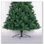 Arbre de Noël artificiel 6 pi-13221673
