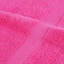 Premium Bath Towels SOLUND 600Gsm-798599027-798598985-781989073