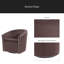 Chaise pivotante-909973932