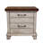 Elgin 28'' W Nightstand-115037361
