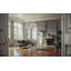 Priscilla 6 - Light Chandelier-56388905
