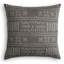 Square Pillow Cover & Insert-860859765