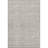 Premium Machine Washable Prisco Taupe Rug-375679351