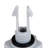 Intex Pump in Gray