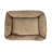 Pendleton Cozy Kuddler-126517509-126517512