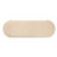Repose-pieds avec rangement Mid-Century-1092735233