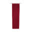 Room Darkening Single Curtain Panel-98529921-98529935