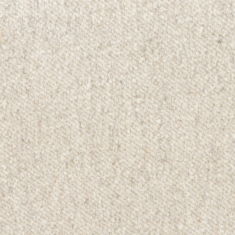 Balon Trunk-Charter Oatmeal