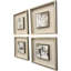 Taking Shape Framed Art