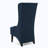 High Back Accent Chair-1186299602