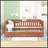 Daybed Wood Bed With Two Drawers-1584612127