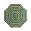 Parasol de marché 7 pi 5 po Kelliher-283580340