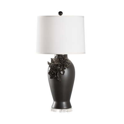 Savoir Faire Table Lamp