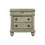 Ensemble de table de chevet Lenny Two-122543389