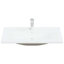 Bathroom Suite-1769815332