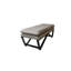 Banc en bois SEAT4U-313385489