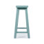 Banc Colynn-309235424