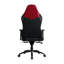 Chaise de bureau ergonomique avec fonctions réglables-61059167