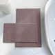 Linden - Bath Mat Bath Mat