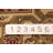 Cotton Indoor Rug