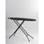 Rolser Ironing Board K-S -115113331