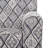 Allanna Upholstered Armchair
