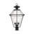 Amiree Lantern Head-839246484