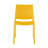 Sensilla Stackable Dining Chair-1547908660