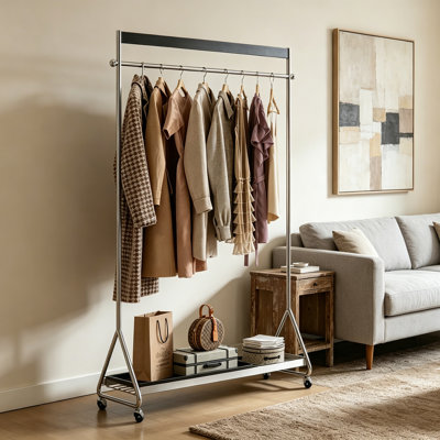 Portemanteau Modern