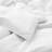 75% Down Lightweight Comforter-933375098-935003695