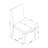 Contemporary Dining Chairs