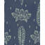 Woodstock Lifestyle Wallpaper Roll-1926148900