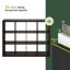 Organisateur de rangement cubique-1692359701-1692359702