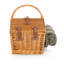 Somerset Deluxe Picnic Basket-923032271