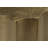 Accent Table-783335780-783335781