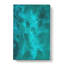 Heading To The Surf In Australia - Wrapped Canvas-56667745