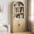 Beige est en rupture de stock