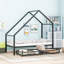 Base de lit 73,23 po Shanell-1753971686