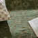 Helen Washable Wool Rug