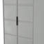 Suruthi 2 Door Robe-264282917