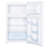 Avanti 3.1 cu. ft. Compact Refrigerator-41663129